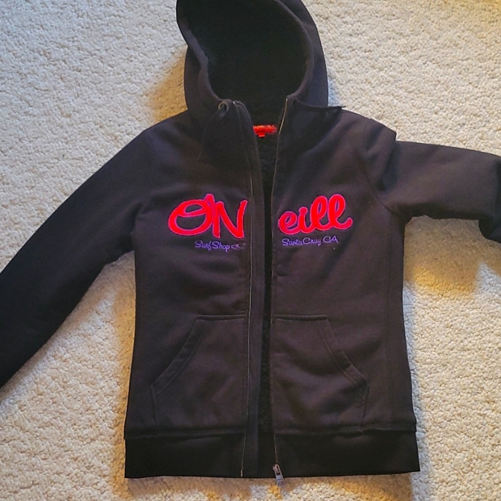 O'neill Jacket M